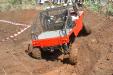 land rover ligero trial 4x4